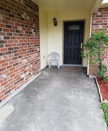 2nd image of 1745 E Frisco Dr