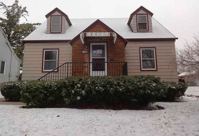 1st image of 316 S 11th Ave
