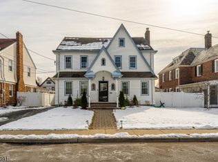 30-32 Barnard Pl, Elizabeth City, NJ 07208