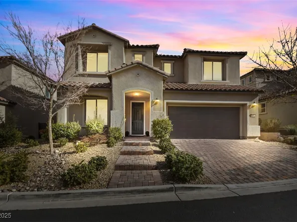 12730 Coastline Shadow St, Las Vegas, NV 89141