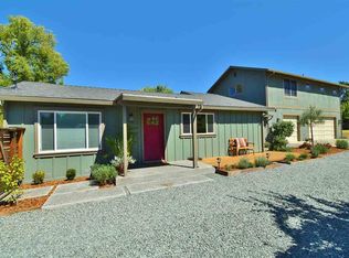 1811 San Luis Rd, Walnut Creek, CA 94597