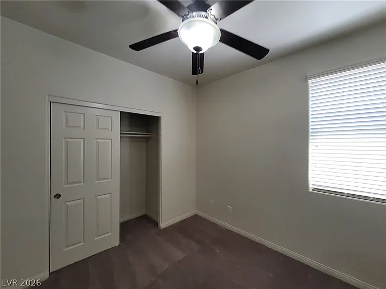 5564 Bethany Bend Dr — Photo 82