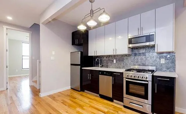 Rented by Nooklyn NYC LLC | media 1