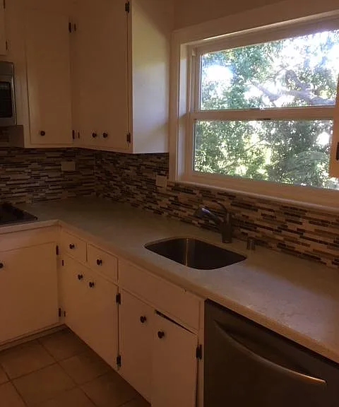 460 Channing Ave #C — Photo 6