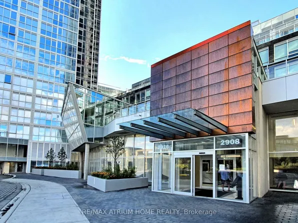 2908 Highway 7 Rd #210, Vaughan, ON L4K 1W8