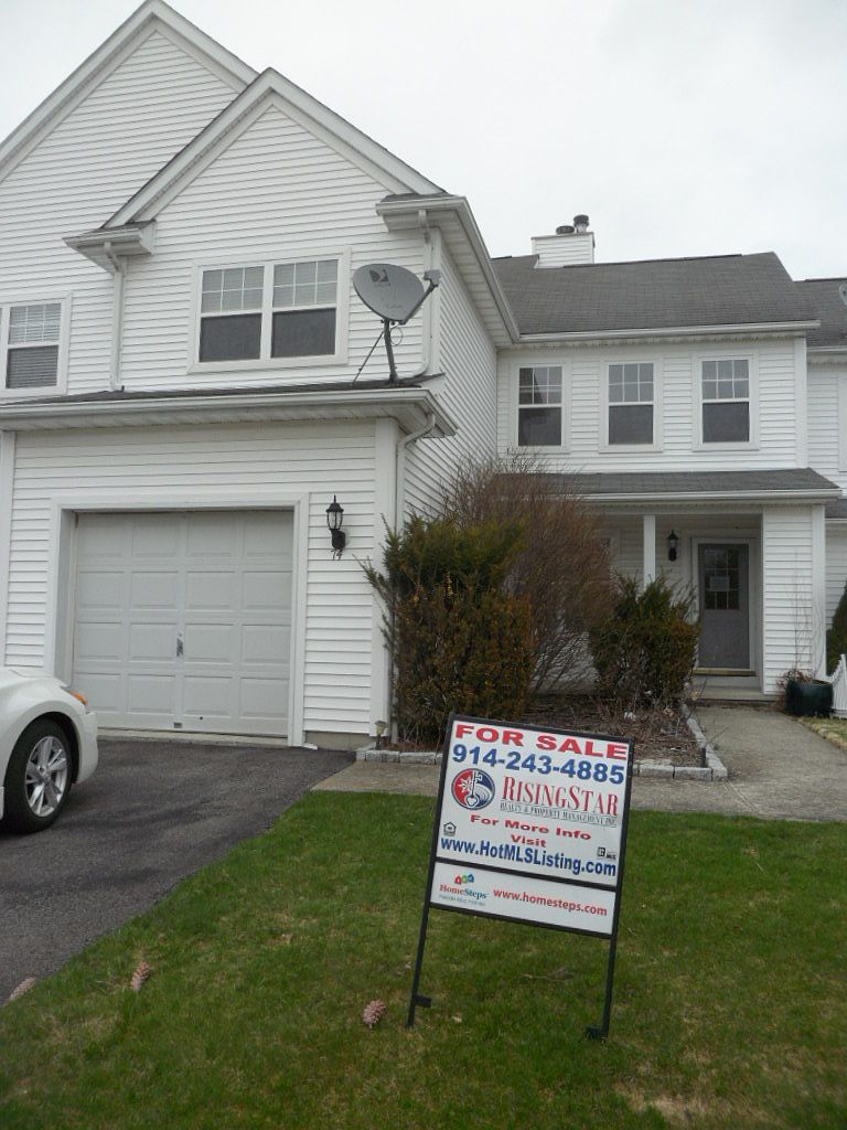 74 Vanderburgh Rd, Poughquag, NY 12570 Zillow