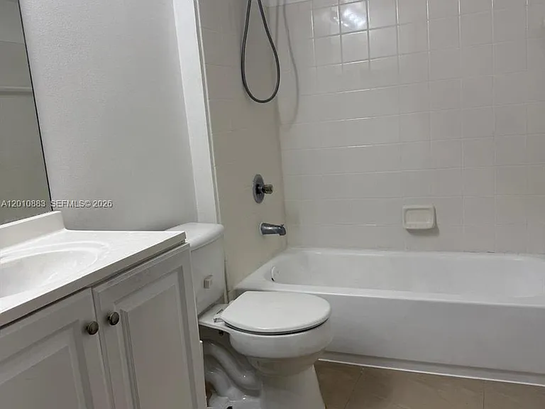2433 Centergate Dr #107 — Photo 14