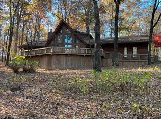 1809 Stewart Rd, Little Rock, AR 72223