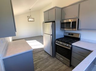 7318 Greensboro St, Goleta, CA 93117