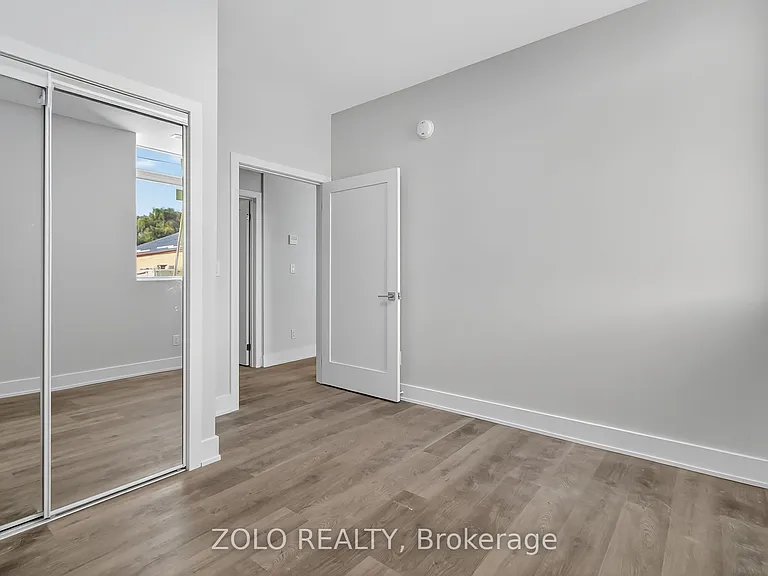 206 Wellington St #1 — Photo 9