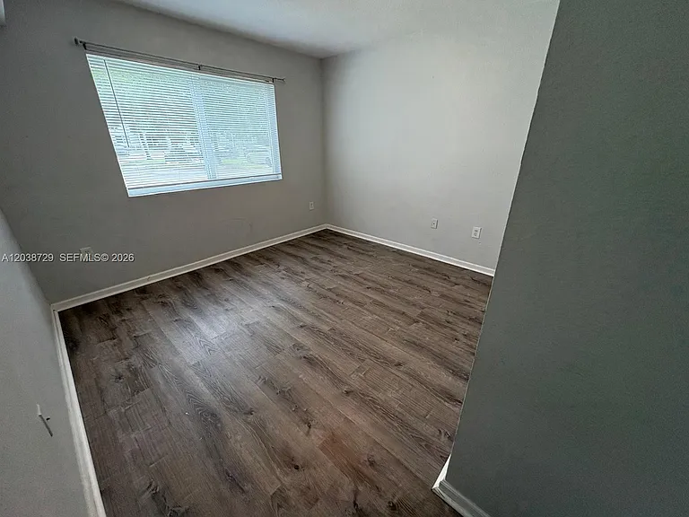 15410 SW 284th St #8103 — Photo 17