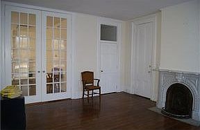 2nd image of 162 Main St APT 1