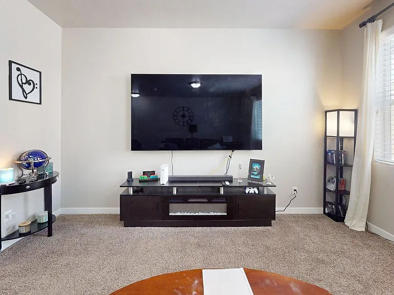 3671 W Evening Sky Ln — Photo 3