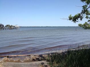 2750 Rocky Point Rd, Malabar, FL 32950