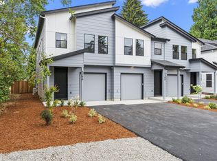 5196 SE Jackson St, Milwaukie, OR 97222
