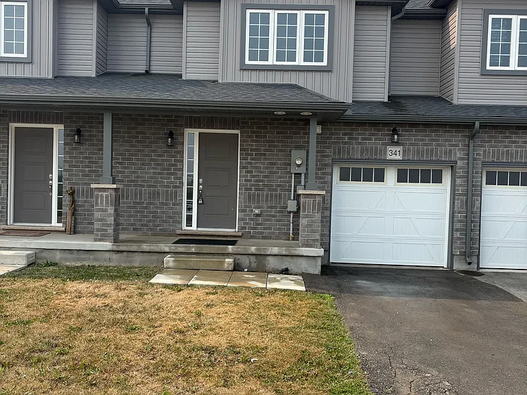 341 Kennington Way — Photo 1