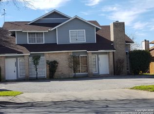 6712 Windsor Holw, San Antonio, TX 78239