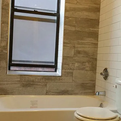 Rented by Nooklyn NYC LLC | media 8
