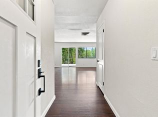 2777 Stone Ln, Placerville, CA 95667