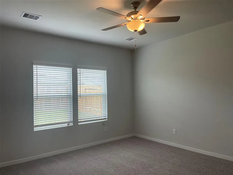 5810 Blue Grama Dr — Photo 8