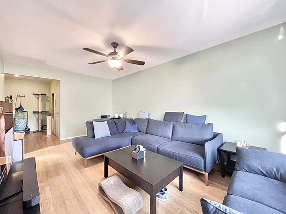 3rd image of 6345 Saunders St APT 4C