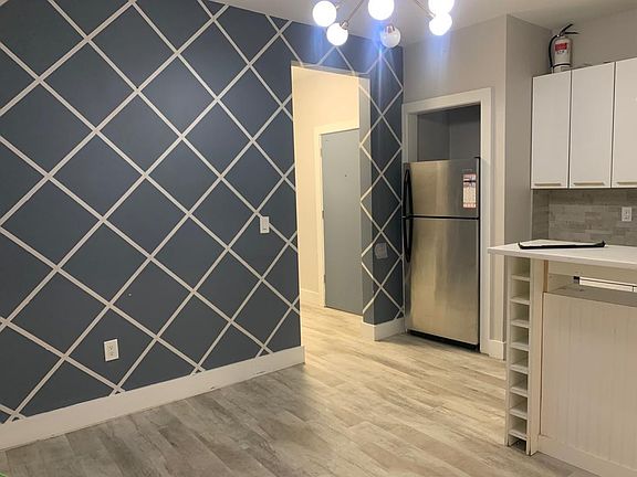 3rd image of 6404 Park Ave APT 51