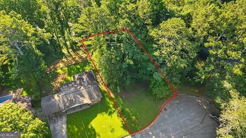 1st image of 1350 Weston Dr