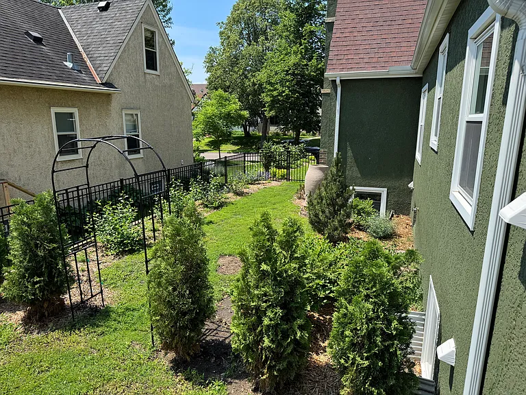 5529 Elliot Ave — Photo 30