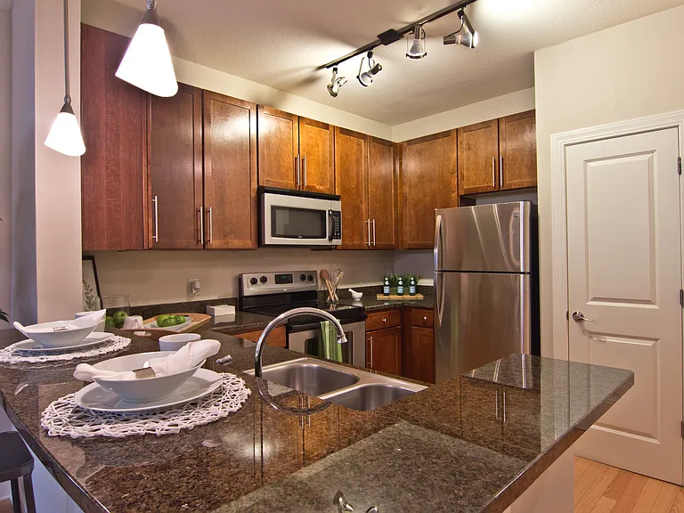 Atlas LaVista Hills — Photo 6