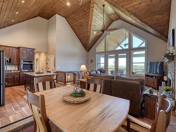 17th image of 1309 Ridge Pointe Way