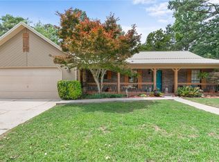 4506 Eastern Hills Ln, Cottondale, AL 35453