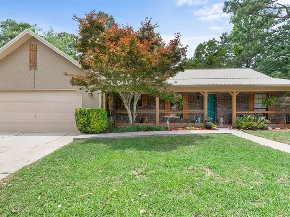 4506 Eastern Hills Ln, Cottondale, AL 35453