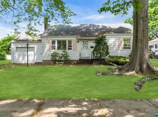 353 Trensch Dr, New Milford, NJ