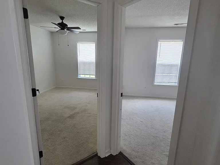 423 Spring Dr — Photo 11