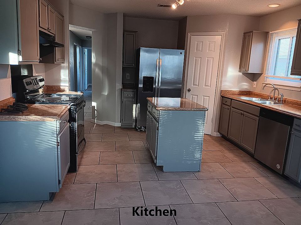 1st image of 5001 Rockdale Dr
