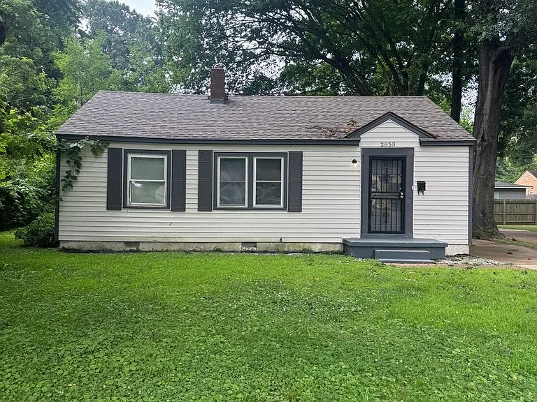 2853 Sage Rd — Photo 13