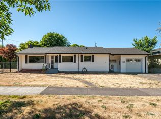 2226 Washington Way, Longview, WA 98632