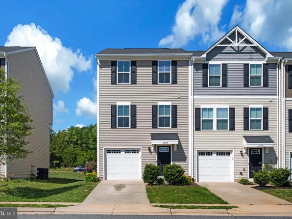 35197 Sara Ct, Locust Grove, VA 22508
