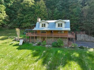 4246 Highway 126, Blountville, TN 37617