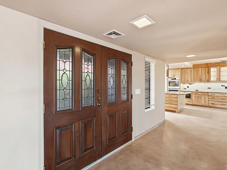 4380 N Camino De Carrillo — Photo 10