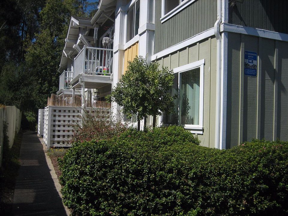 1st image of 755 14th Ave APT 107