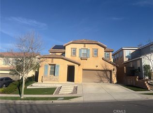 25960 Towhee Ln, Corona, CA 92883