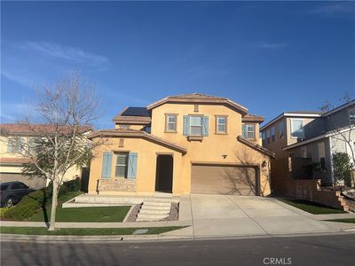 25960 Towhee Ln, Corona, CA, 92883