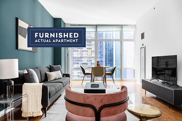 Rented by The Blueground | media 1