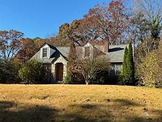 2nd image of 1281 Anchor Ter SW