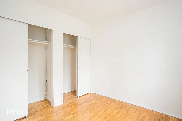 Rented by MNS Marketing | media 28