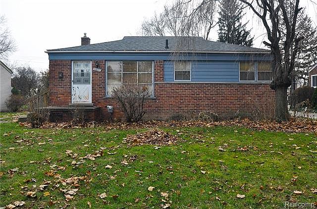 1st image of 29557 Westfield St