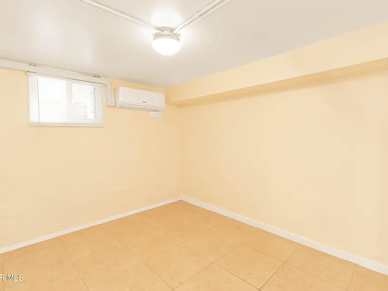 1309 E Rio Grande Ave #6 — Photo 9