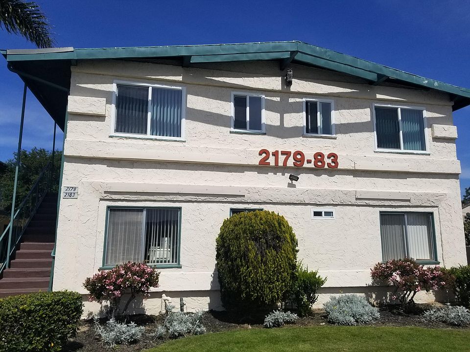 1st image of 2179 Sepulveda Blvd APT E