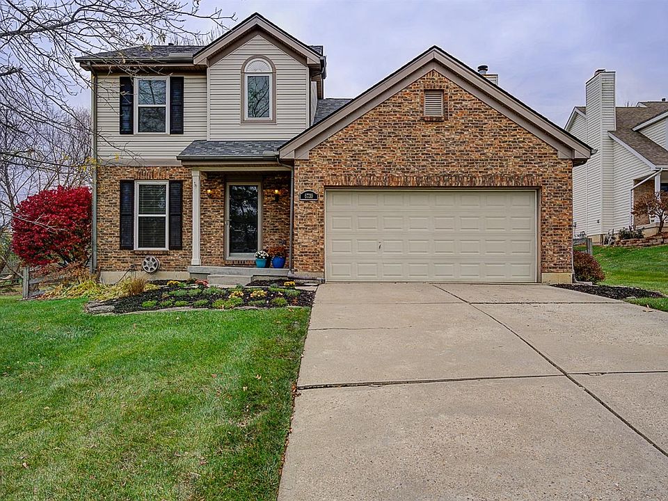 1st image of 6739 Autumn Glen Dr